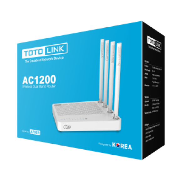 a702r-v4-router-bang-tan-kep-ac1200-8
